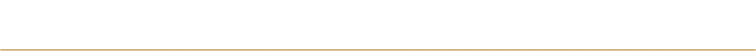 対象期間：2025年2月13日(木)〜24日(月・祝)